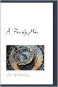 A Family Man