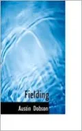 Fielding