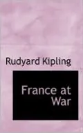 France At War