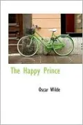 The Happy Prince