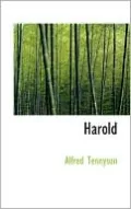 Harold