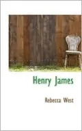 Henry James