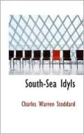 South-Sea Idyls