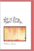 Life of Percy Bysshe Shelley