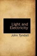 Light and Electricity