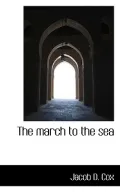 The March to the Sea