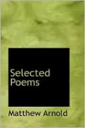 Selected Poems