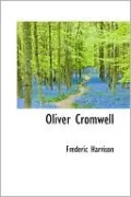 Oliver Cromwell