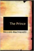 The Prince