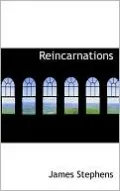 Reincarnations