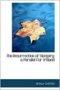 Resurrection of Hungary: A Parallel for Ireland