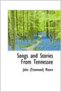 Songs and Stories from Tennessee
