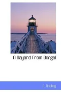 A Bayard from Bengal