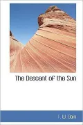 The Descent Of The Sun