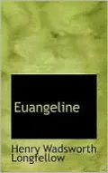 Evangeline