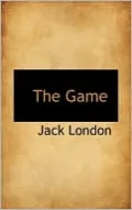 The Game