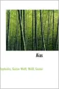Aias