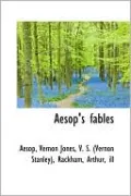Aesop's Fables