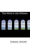 The Wind in the Willows