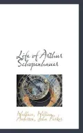Life of Arthur Schopenhauer