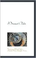 A Dreamer's Tales