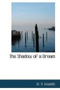 The Shadow of a Dream