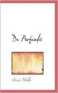 De Profundis