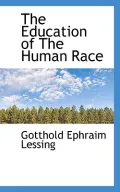 The Education of The Human Race