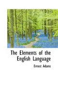 The Elements of the English Language