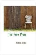 The Free Press