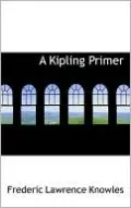 A Kipling Primer