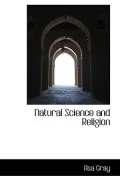 Natural Science and Religion