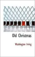 Old Christmas