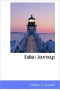 Italian Journeys