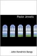 Paste Jewels