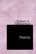 Poems