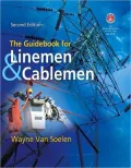 The Guidebook for Linemen and Cablemen