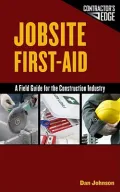Jobsite First-Aid