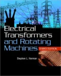 Electrical Transformers and Rotating Machines