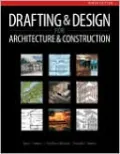 Drafting and Design for Architecture