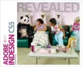 Adobe InDesign CS5 Revealed