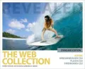 The Web Collection Revealed Standard Edition: Adobe Dreamweaver CS5, Flash CS5 and Fireworks CS5
