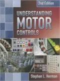 Understanding Motor Controls
