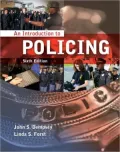 An Introduction to Policing