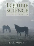 Equine Science