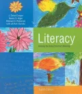 Literacy: Helping Students Construct Meaning
