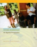 Cultural Anthropology: An Applied Perspective