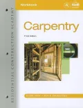 Residential Construction Academy