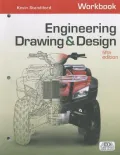 Engineering Drawing and Design