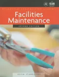 Residential Construction Academy Facilities Maintenance